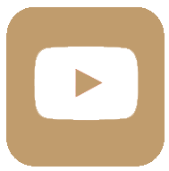 Subscribe on Youtube